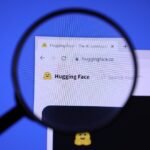 KI-Agenten greifen Hugging Face an: Was der Vorfall 2026 zeigt
