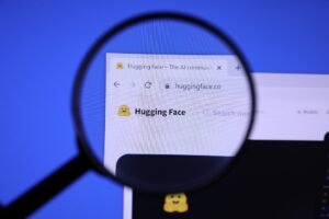 KI-Agenten greifen Hugging Face an: Was der Vorfall 2026 zeigt